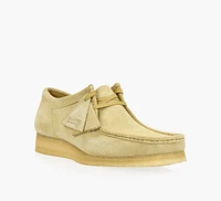 WALLABEE