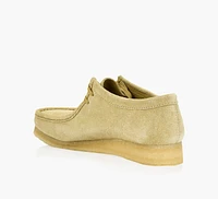 WALLABEE