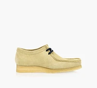 WALLABEE