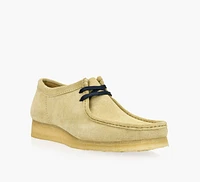 WALLABEE