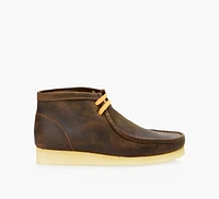 WALLABEE BOOT