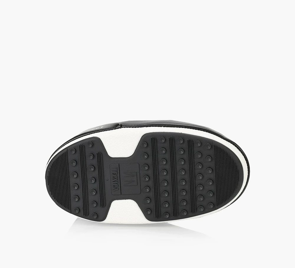 ICON LOW BOOT