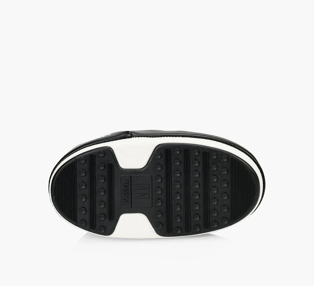 ICON LOW BOOT