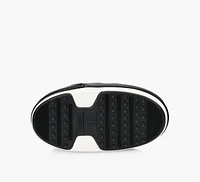 ICON LOW BOOT
