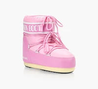 ICON LOW 2