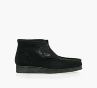 WALLABEE BOOT