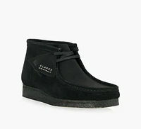 WALLABEE BOOT