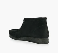 WALLABEE BOOT