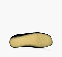 WALLABEE BOOT