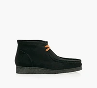 WALLABEE BOOT