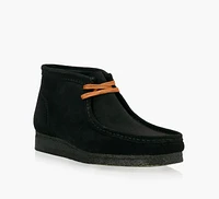 WALLABEE BOOT