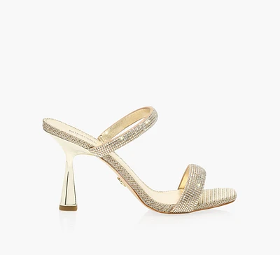 CLARA SANDAL