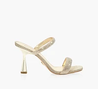 CLARA SANDAL