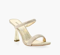 CLARA SANDAL