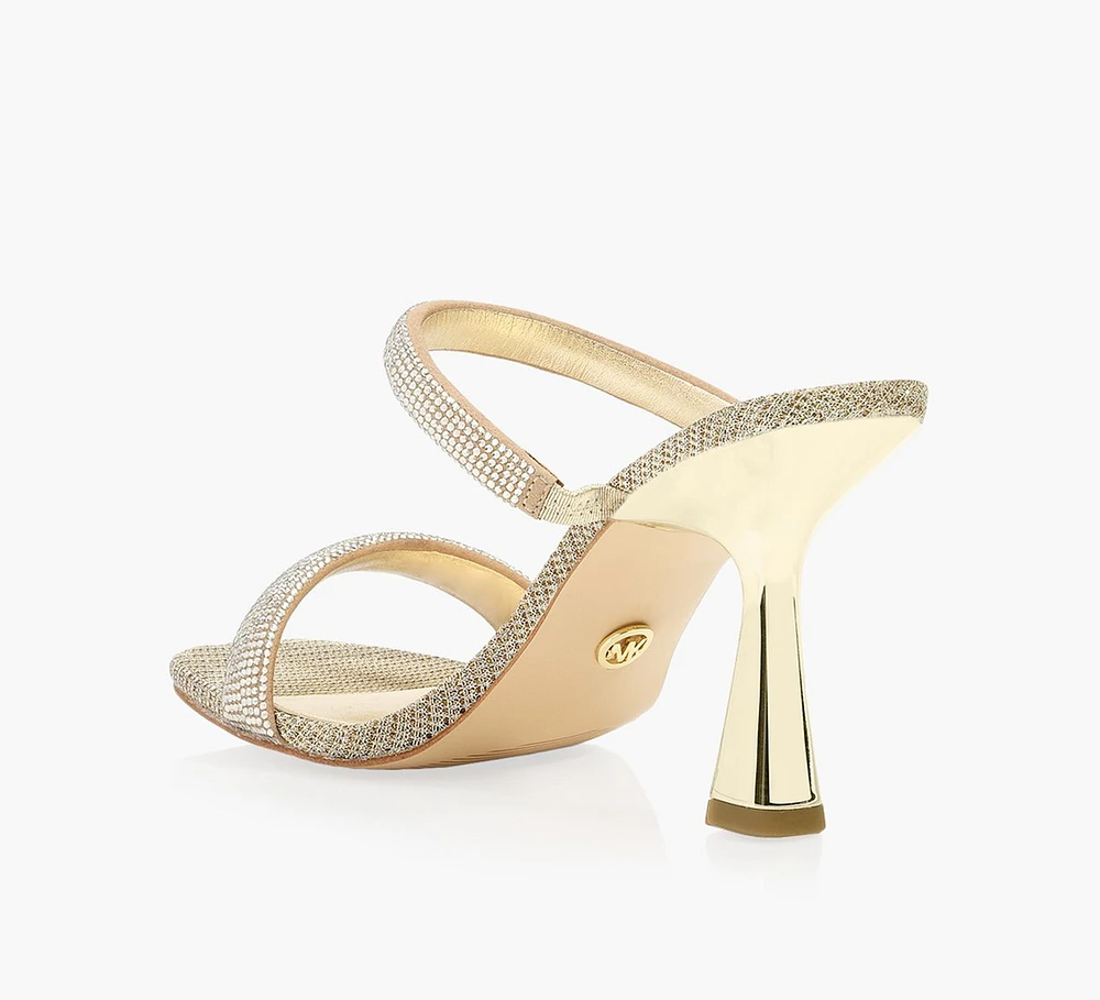 CLARA SANDAL