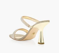 CLARA SANDAL