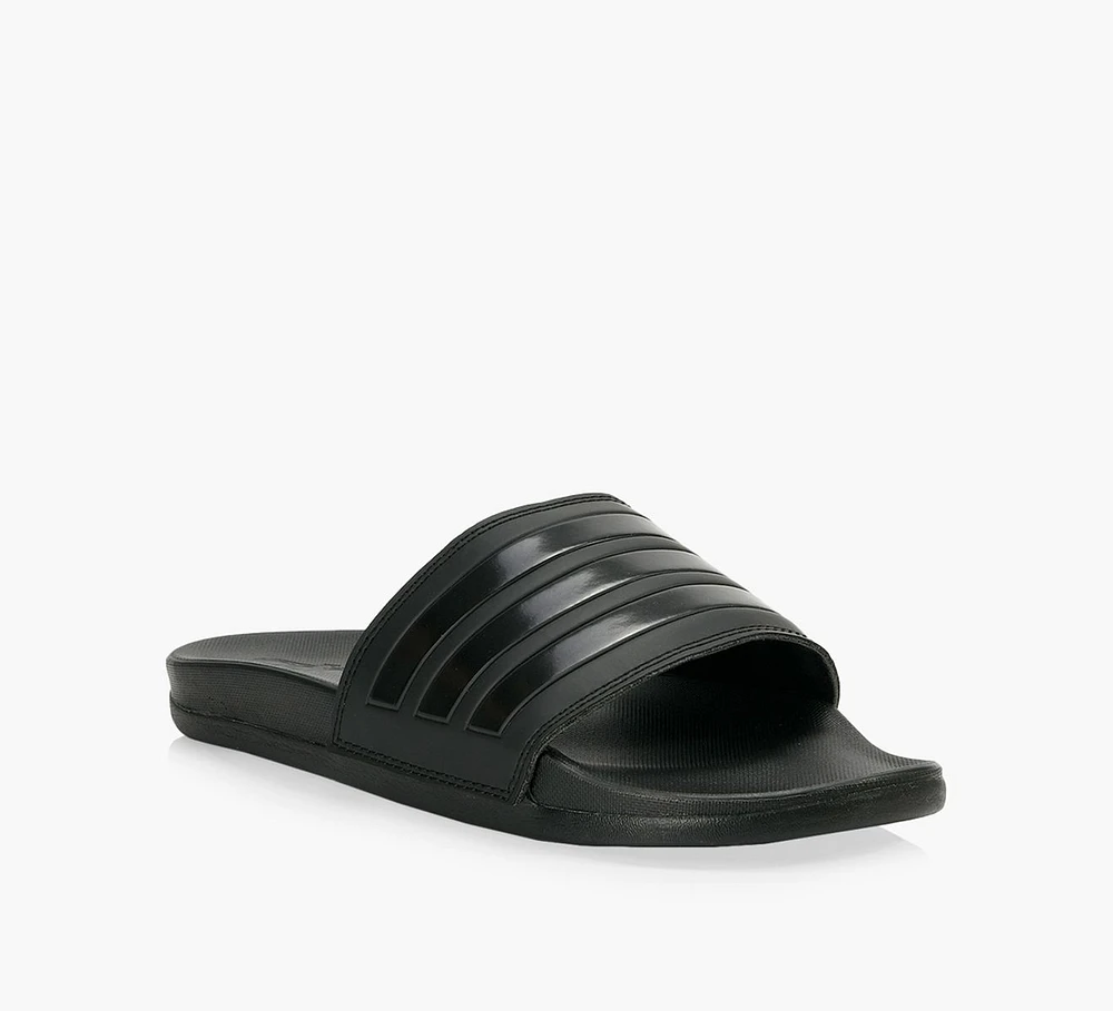 ADILETTE COMFORT SLIDES