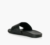 ADILETTE COMFORT SLIDES