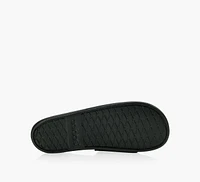 ADILETTE COMFORT SLIDES