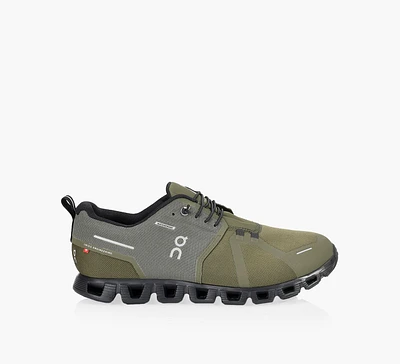 CLOUD 5 WATERPROOF