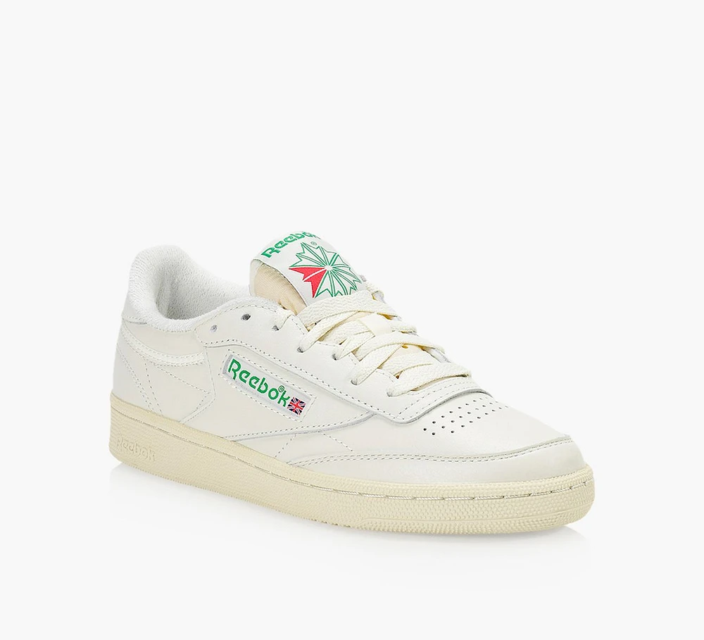 CLUB C 85 VINTAGE