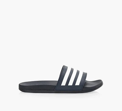 ADILETTE COMFORT SLIDES