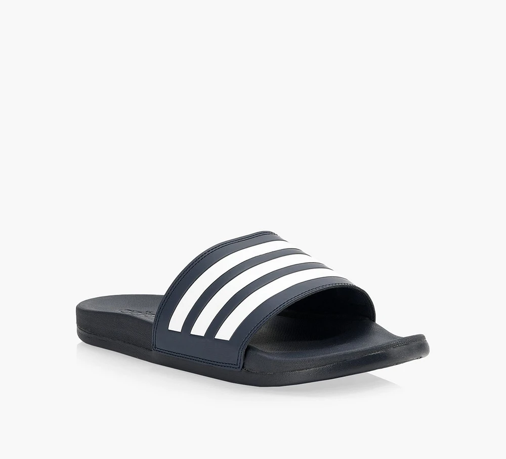 ADILETTE COMFORT SLIDES