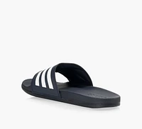 ADILETTE COMFORT SLIDES