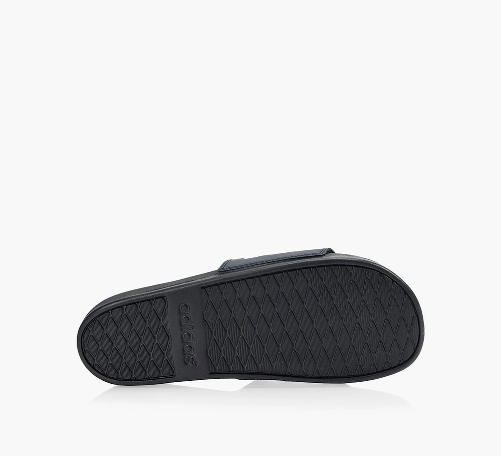 ADILETTE COMFORT SLIDES