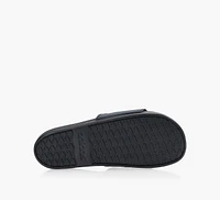 ADILETTE COMFORT SLIDES