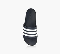 ADILETTE COMFORT SLIDES