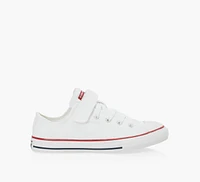 CHUCK TAYLOR ALL STAR 1V EASY-ON