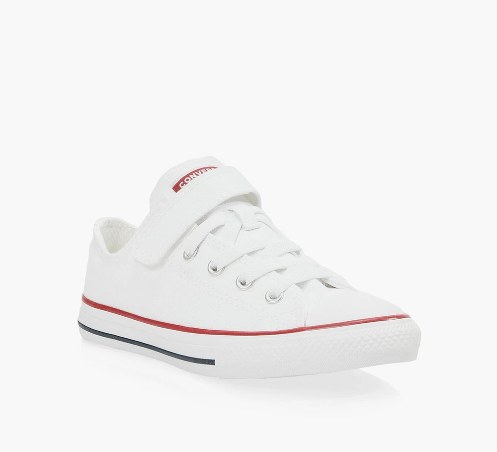 CHUCK TAYLOR ALL STAR 1V EASY-ON