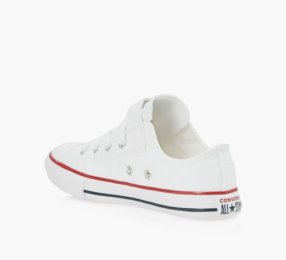 CHUCK TAYLOR ALL STAR 1V EASY-ON