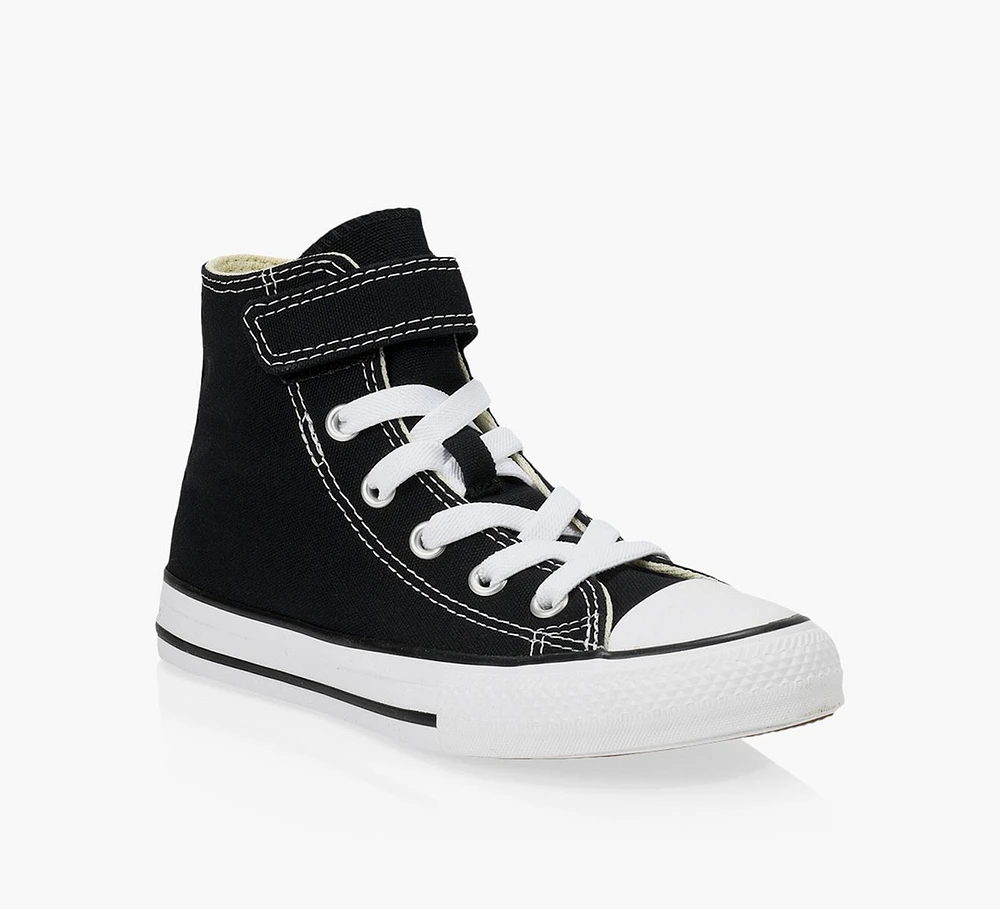 CHUCK TAYLOR ALL STAR 1V EASY-ON