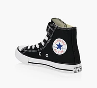 CHUCK TAYLOR ALL STAR 1V EASY-ON