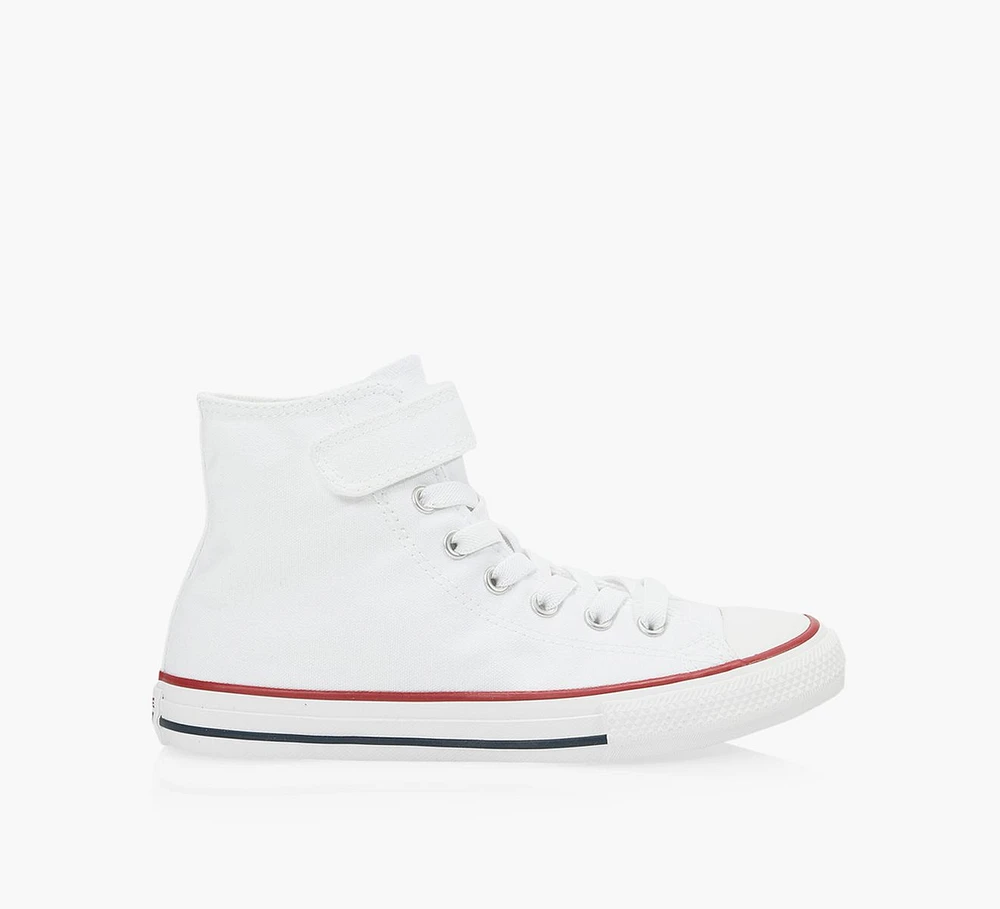 CHUCK TAYLOR ALL STAR 1V EASY-ON