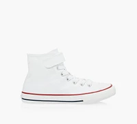 CHUCK TAYLOR ALL STAR 1V EASY-ON
