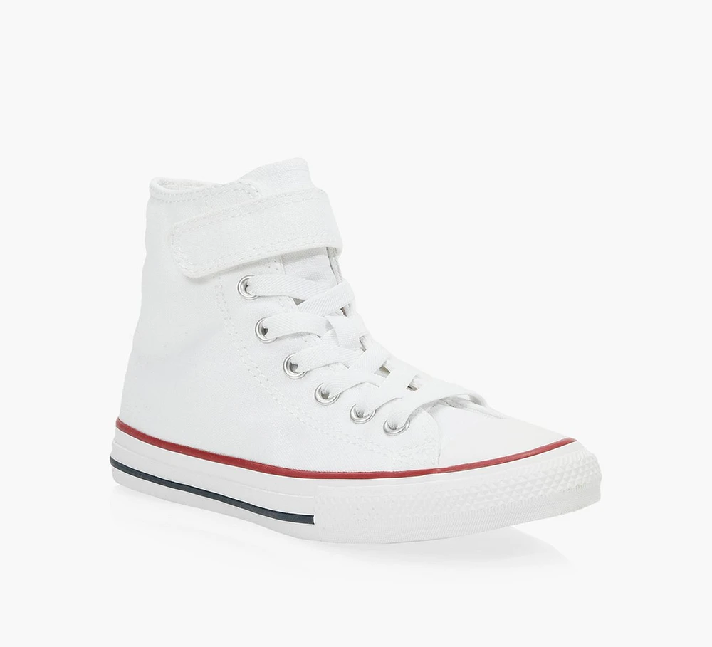 CHUCK TAYLOR ALL STAR 1V EASY-ON