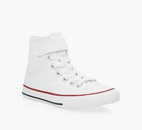 CHUCK TAYLOR ALL STAR 1V EASY-ON