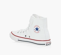 CHUCK TAYLOR ALL STAR 1V EASY-ON