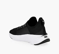 SOFTRIDE PREMIER SLIP-ON JR