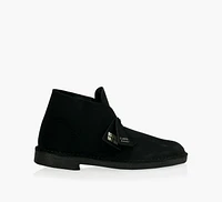 DESERT BOOT