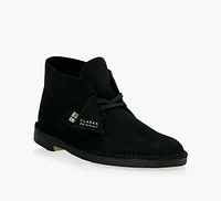 DESERT BOOT