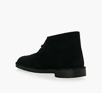 DESERT BOOT