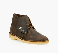 DESERT BOOT