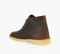 DESERT BOOT