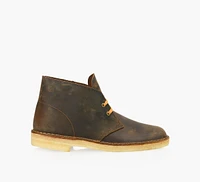 DESERT BOOT