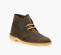 DESERT BOOT