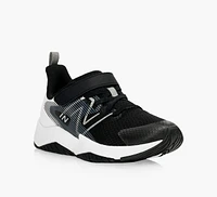 RAVE RUN V2